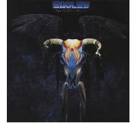 Eagles - One Of These Nights - Cd (digipack)