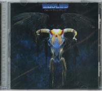 Eagles - One Of These Nights - Cd (digipack)