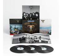 Eagles - One Of These Nights (Deluxe Edition) Triplo Vinile