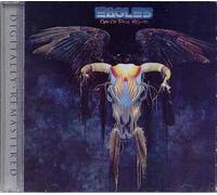 Eagles One of These Nights e (CD)