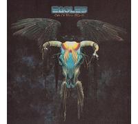 Eagles - One Of These Nights (LP)