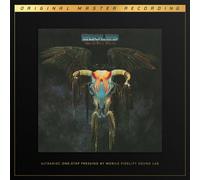 Eagles One of These Nights (Vinyl LP) 12" Album