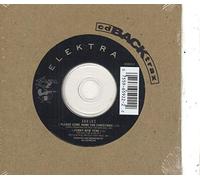 Eagles - Please Come Home For Christmas/Funky N