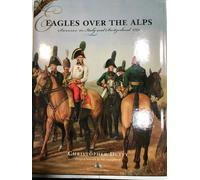 Eagles Sopra Le Alpi, Suvorov In Italia E Svizzera 17909 - R Duffy