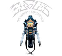 Eagles - The Complete Greatest Hits - 2 Cd