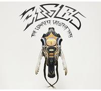 Eagles - The Complete Greatest Hits