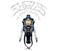 Eagles - The Complete Greatest Hits (2CD)
