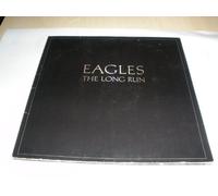 Eagles - The Long Run