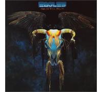 Eagles, the - One of These Nights [Import]