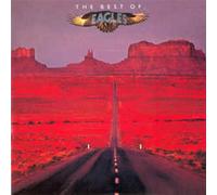 Eagles - The Best of Eagles [CD]