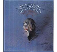 Warner Music Vinile Eagles - Their Greatest Hits