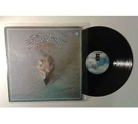 Eagles "Their greatest hits 1971 1975" LP ASYLUM RECORDS W 53017 Ita 1976