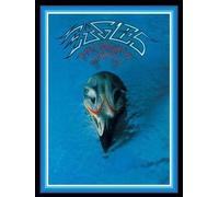 Eagles Their Greatest Hits (Tascabile)