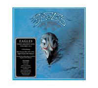 - Eagles - Their Greatest Hits Vol. 1 & 2 (2 LP) - Vinile