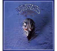 Eagles - Their Greatest Hits Vol.1 & 2