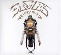 Eagles - Very Best of