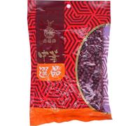 Eaglobe Fagioli rossi - 400 gr