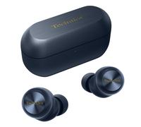 EAH AZ100E A Auricolari Wireless con Cancellazione del Rumore Bluetooth