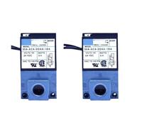 EAHWCXSD 1 pz 35A-ACA-DDAA-1BA 35A-AAA-DFFA-1BA 35A-SCC-DDAA-1BA 35A-SCC-DFFJ-2KJ 35A-B00-DDAA-1BA 35A-AAA-DDCC-1BK 35A-B00-DEDA-1BA elettrovalvola(35A-B00-DDAA-1BA)