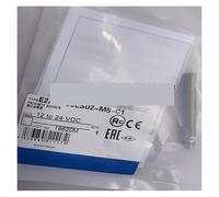 EAHWCXSD 1 pz E2A-S08KS02-M3-B1 E2A-S08LN04-M5-B1 E2A-S08LN04-M5-B2 E2A-M30KN20-M1-B3 E2A-M30KN20-M1-C3 sensore(E2A-M30KN20-M1-B3)