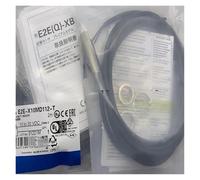 EAHWCXSD 1 pz E2E-X6B2TL12 E2E-X8C3L18 E2E-X10MD112-R E2E-X10MD212-R E2E-X3D15-N E2E-X3D25-N E2E-X6B1TL12 sensore(E2E-X3D15-N)