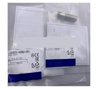 EAHWCXSD 1 pz E2EG-X10MB1 E2EG-X10MB2 E2EG-X10MC2 E2EG-X10MC1 E2EG-X5MB1-M1 E2EG-X5MC1-M1 E2EG-X5B1-M1 E2EG-X5B2-M1 sensore(E2EG-X10MB1)
