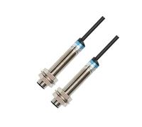 EAHWCXSD 1 pz Interruttore fotoelettrico E3RA-M8BN003-I(E3RA-M12BP015-I)