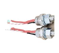 EAHWCXSD 1 pz JAN2N2025 modulo diodo tiristore Transistor