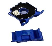 EAHWCXSD 1 pz LF210-S LF210-S/SP1 LF210-S/SP3 LF210-S/SP5 LF210-S/SP11 Sensore di Corrente(LF210-S)