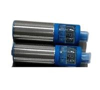 EAHWCXSD 1 pz Microfono+600/IU/TC Microfono+600/E/TC Microfono+600/D/TC Microfono+600/DIU/TC Microfono+600/EE/TC Microfono+600/DD/TC microfono-600/IU/M sensore(Mic-600-IU-TC)