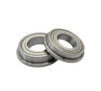 EAHWCXSD 1 PZ QJ4580ZV Cuscinetto 45x80/92x20mm 45 * 84 * 20/15mm 45 * 84 * 20/8mm, Cuscinetto A Sfere A Contatto Angolare A Quattro Punti(45X80X92X20)