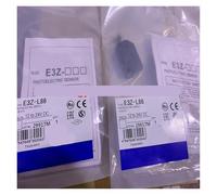 EAHWCXSD 1 pz sensore E3Z-R61K E3Z-R81K E3Z-D61K E3Z-D62K E3Z-L66 E3Z-L86 E3Z-LL66 Interruttore di prossimità(E3Z-R81K)