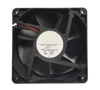 EAHWCXSD 120x120x38mm B34978-55FUJ2 12CM 12038 24V 0.41A dc Ventola a Flusso assiale