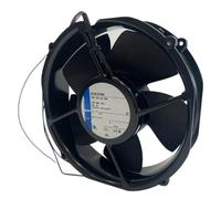 EAHWCXSD 2214F/2TDHO 2214F/2TDHHO 2214F/2TDHOU 24V36W Ventilatore(2214F 2TDHHO)