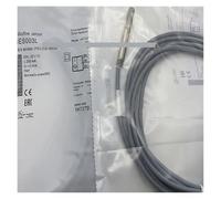 EAHWCXSD 3 Pezzi M08MI-PSC20B-BV02 M08MI-NOC20B-BV02 M08MI-PSC20B-BP03 M08MI-NSC15B-BV02 M08MI-POC20B-BV02 Sensore(M08MI-NSC15B-BV02)