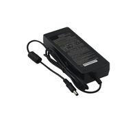 EAHWCXSD Adattatore di Alimentazione Industriale da CA a CC da 36 W, 40 W, 60 W, 90 W, 120 W, 160 W, 220 W, 280 W, Stile Desktop(90W (GST90A-P1M))