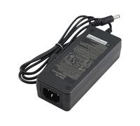 EAHWCXSD Adattatore GST40A Alimentatore Industriale da 40 W 5 V 7,5 V 9 V 12 V 15 V 18 V 24 V 28 V 48 V Caricabatterie Alimentatore Switching(GST40A24-P1J)