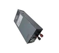 EAHWCXSD Alimentatore a commutazione industriale, regolabile, 1000W, 1200W, 1500W, 2000W, CC 12V 24V 36V 48V 55V 110V 220V 300V 350V (110V-01,27V_1000W)