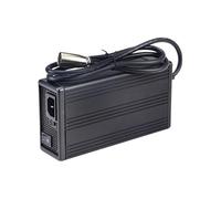 EAHWCXSD Alimentatore CA-CC da 240 W 12 V 24 V 48 V (TB, 90-260 V CA_24 V _ 240 W)