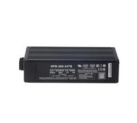 EAHWCXSD Alimentatore NPB-360 Caricabatterie AC-DC Alimentazione 360 W(AD1,48V_360W)