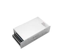 EAHWCXSD Alimentatore switching AC/DC 1000W 1200W 1500W 110VAC 380VAC AC/DC 0-12V 24V 36V 48v 60V 72V 80V 110V 220V Tensione regolabile SMPS (100-120VAC, 0-110V_1000W)