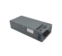 EAHWCXSD Alimentatore Switching DC12V 24V 36V 48V 60V 80V 110V Alimentatore Switching ad Alta Potenza 83A 41A 27A 20A 16A 12.5A 9A(80V 12.5A)