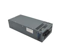 EAHWCXSD Alimentatore Switching DC12V 24V 36V 48V 60V 80V 110V Alimentatore Switching ad Alta Potenza 83A 41A 27A 20A 16A 12.5A 9A(12V 83A)