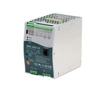 EAHWCXSD Alimentazione DRS-240 240 W 12 V 24 V 36 V 48 V CA CC (24 V 240 W)