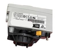 EAHWCXSD Attuatore for valvola MY5370A0000 Attuatore Elettrico