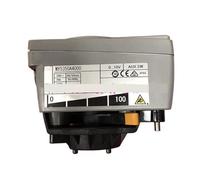 EAHWCXSD Attuatore valvola attuatore Elettrico MY5350A4000