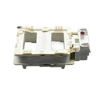 EAHWCXSD Bobina del contattore CA for CJX1-250/22 CJX1-300/22 3TF54 3TF55 Bobina di Controllo della Tensione 220 V 380 V 110 V(AC 110V)