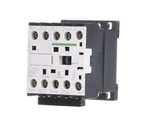 EAHWCXSD Contattore LC1K1201B7 LC7K1201B7-3P - AC-3 = 440 V 12 A - 1 NC - Bobina 24 V AC