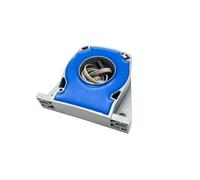 EAHWCXSD CSNS300F-001 Sensore di Corrente a Circuito Chiuso, CA/CC