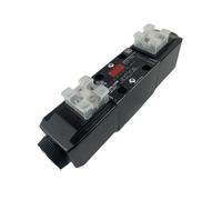 EAHWCXSD DG4V-3-2C-MU-H7-60-EN210 Valvola idraulica DG4V-3-0B-MU-H7-60 Valvola di Controllo direzionale idraulica
